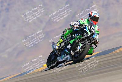 media/Oct-01-2023-SoCal Trackdays (Sun) [[4c570cc352]]/Turn 9 Set 2 (10am)/